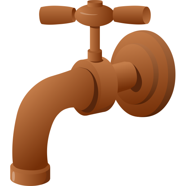 SVG Spigot image