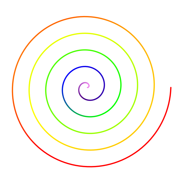 SVG Spiral-1575929496