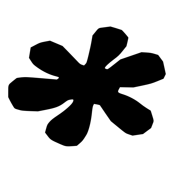 SVG Splat 20