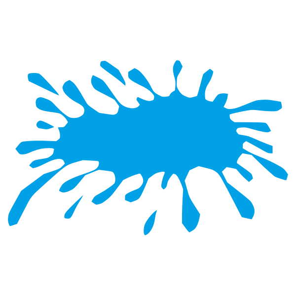 SVG Splat 4A