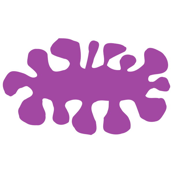 SVG Splat 8