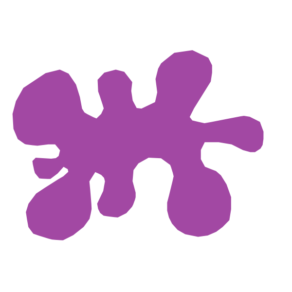 SVG Splat refixed