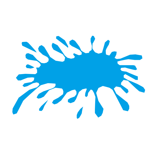 SVG Splat refixed