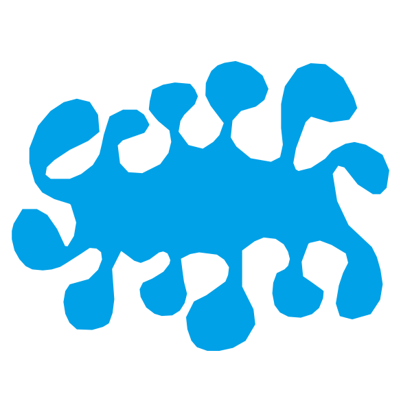 SVG Splat refixed