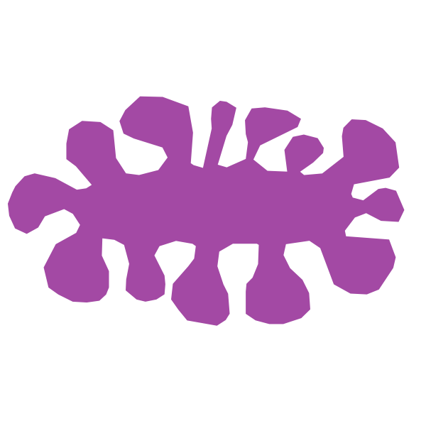 SVG Splat refixed