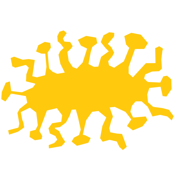 SVG Splat refixed
