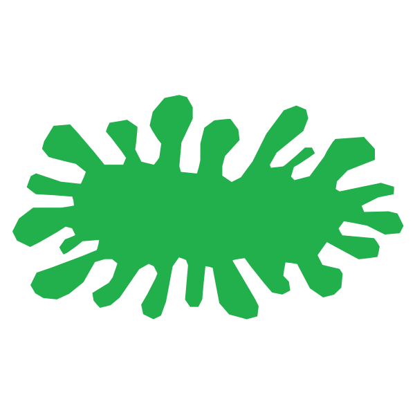 SVG Splat refixed