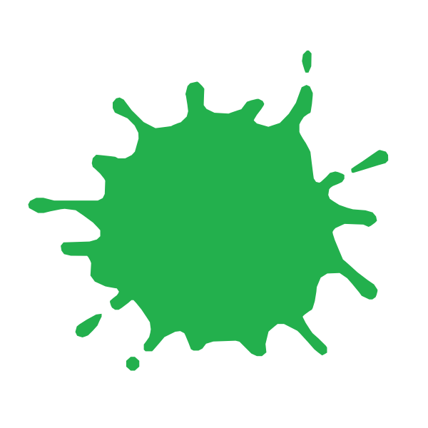 SVG Splat refixed