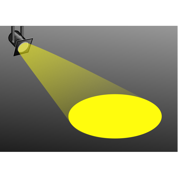 SVG Spotlight