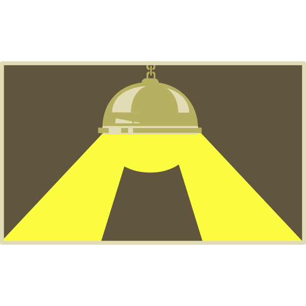 SVG Spotlight poster