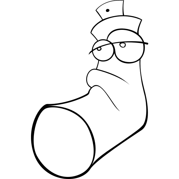 SVG Spray can cartoon graphics