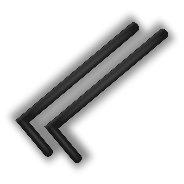 SVG Spreader-Microbiology