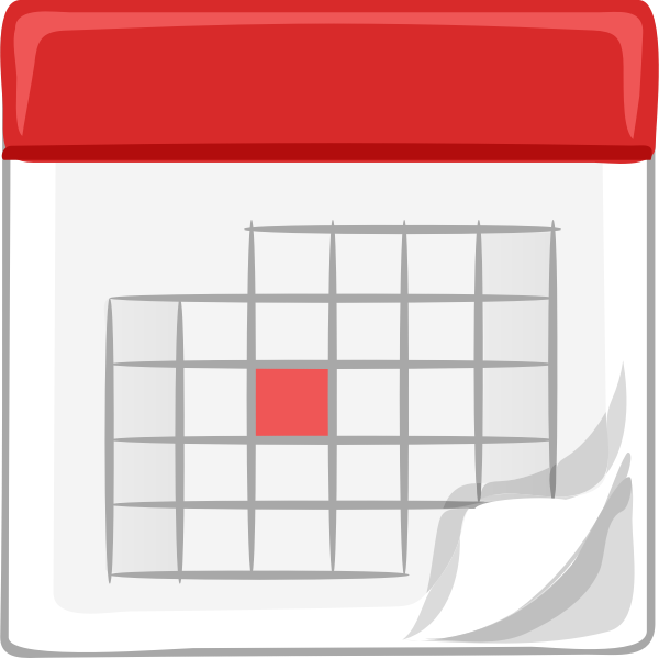 SVG Spreadsheet icon