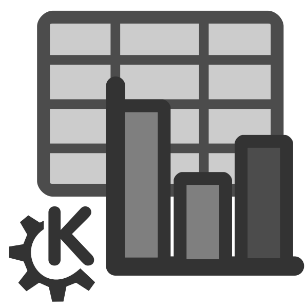 SVG Spreadsheet icon-1572598832