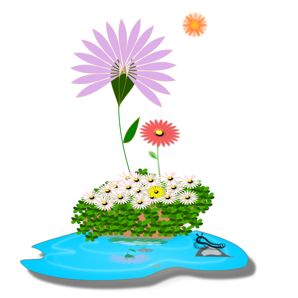 SVG sprin2015 2015 04 01 13 17 41 0