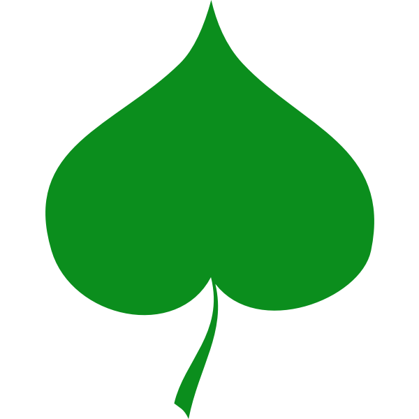 SVG Spring symbol image