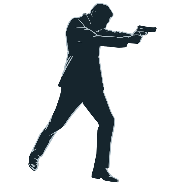 SVG Spy