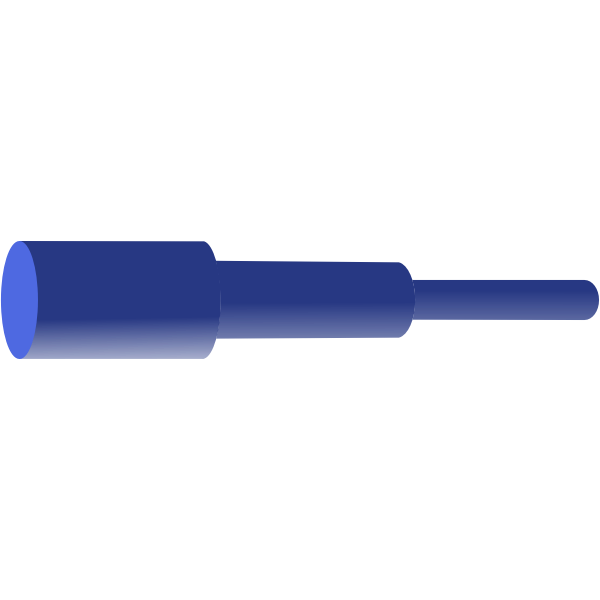 SVG Spyglass