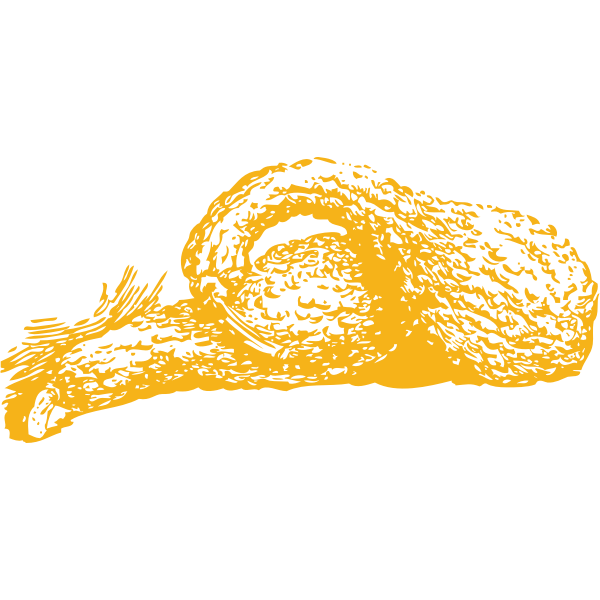 SVG sqaush