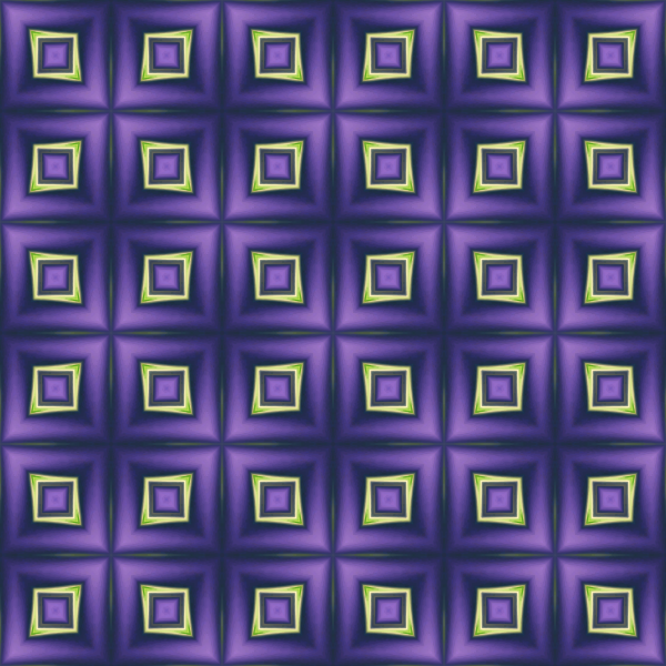 SVG Square wallpaper in purple color