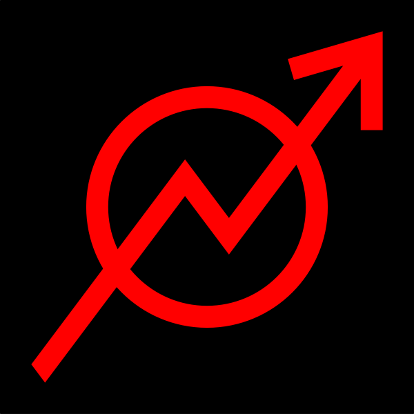 SVG Squatters039 symbol