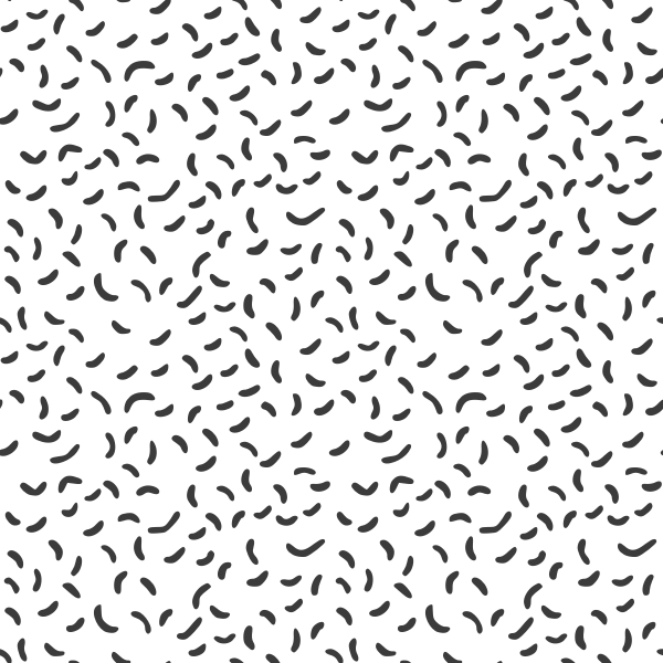 SVG Squiggles