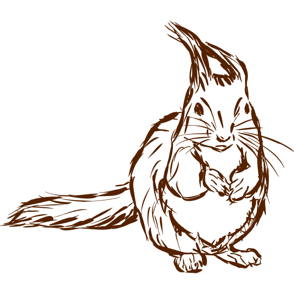 SVG Squirrel-1577296153