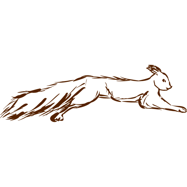 SVG Squirrel-1577296218