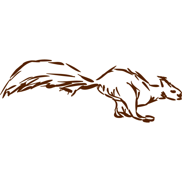 SVG Squirrel-1577296244