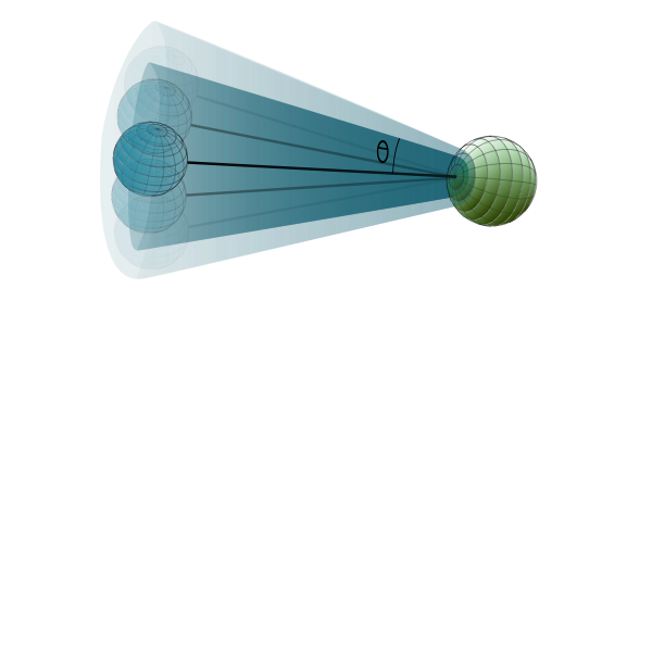 SVG ssNMR order parameter