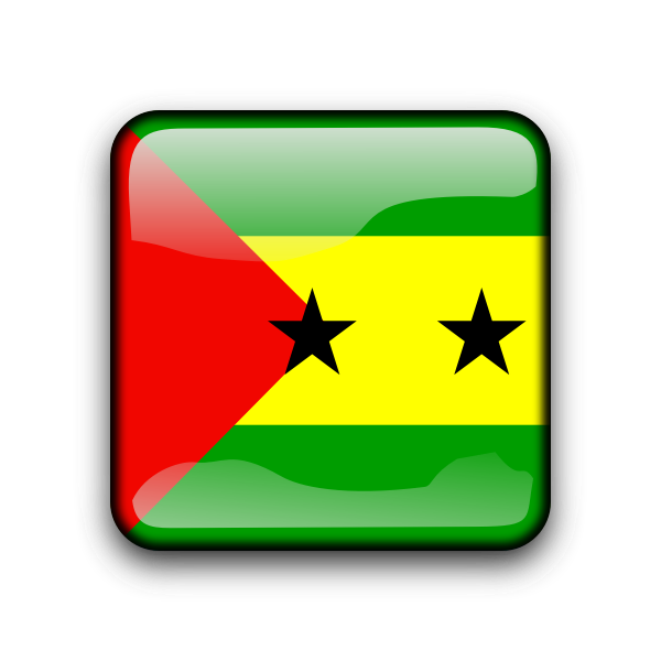 SVG st
