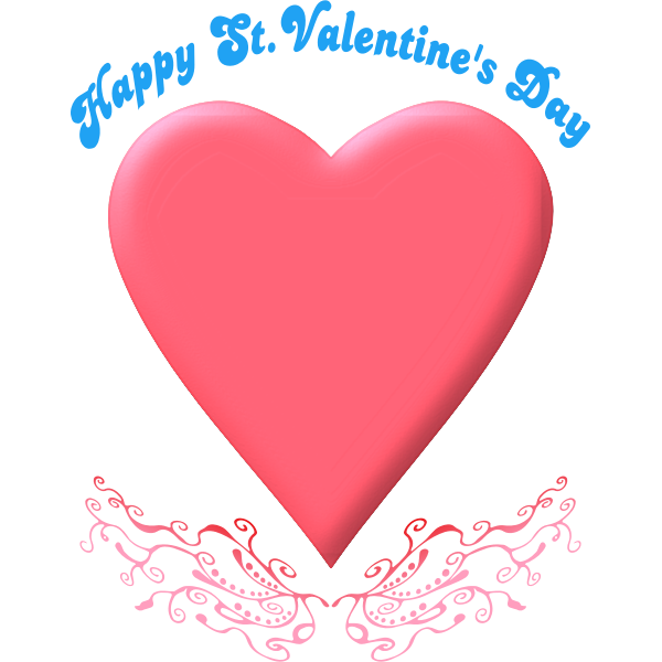 SVG St Valentines 02 Arvin61r58