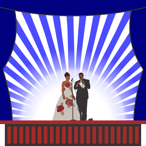 SVG Stage-1574413667