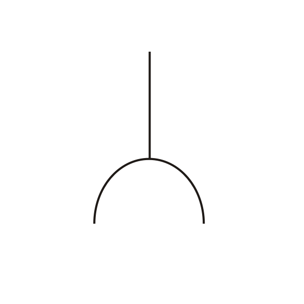 SVG stamp
