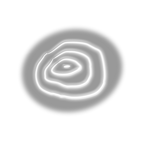 SVG stamp