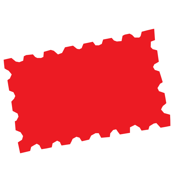 SVG Stamp refixed
