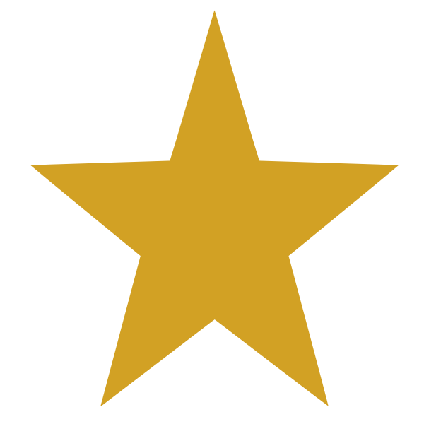 SVG Star refixed