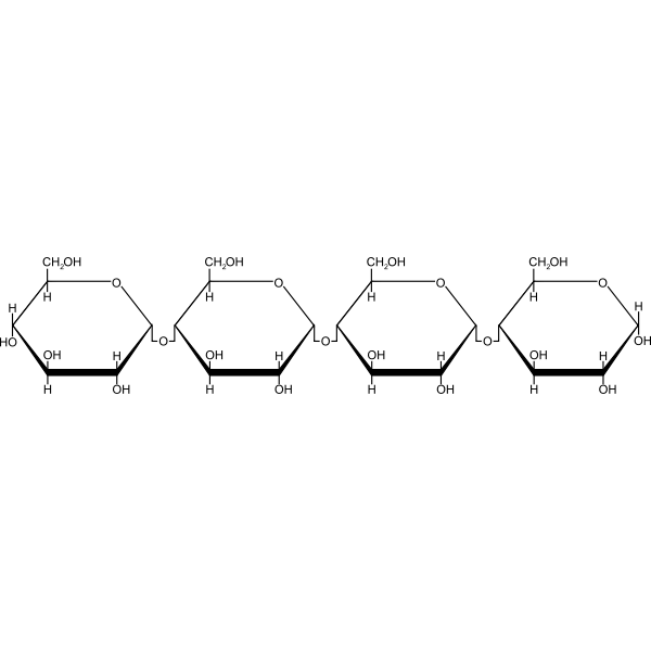 SVG Starch
