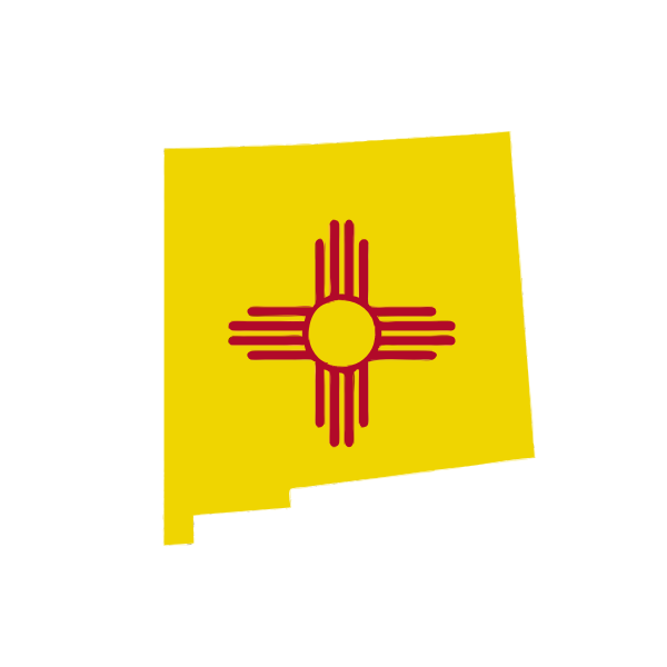 SVG State Flag States 1 2015072927