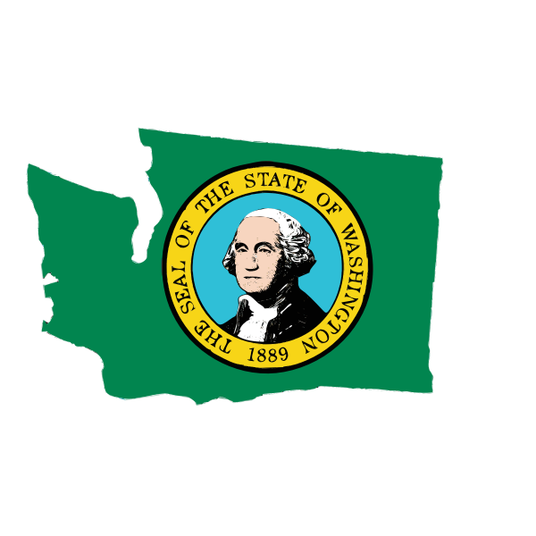 SVG State Flag States 11 2015072945