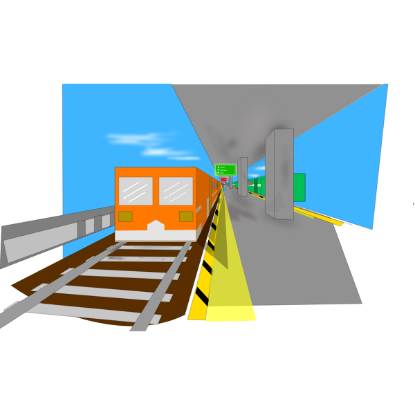 SVG stationremix3