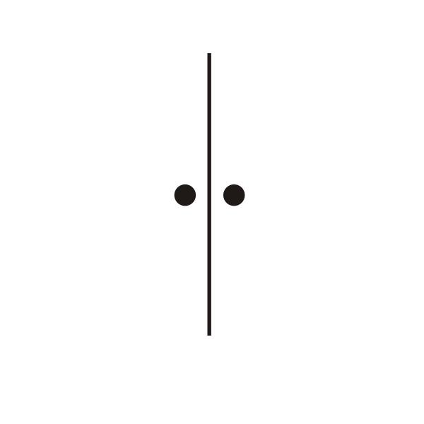SVG statistics