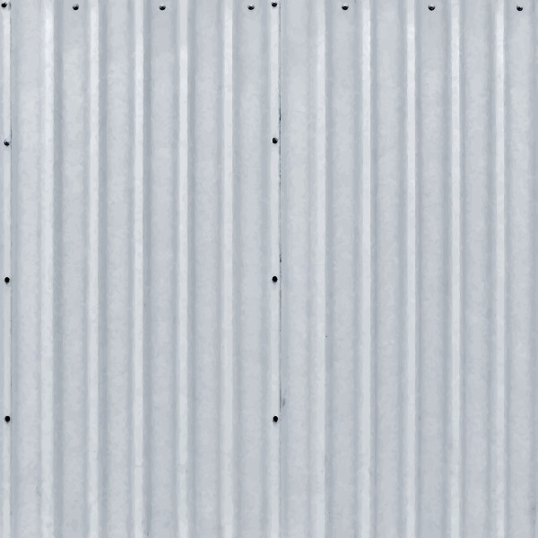 SVG Steel board