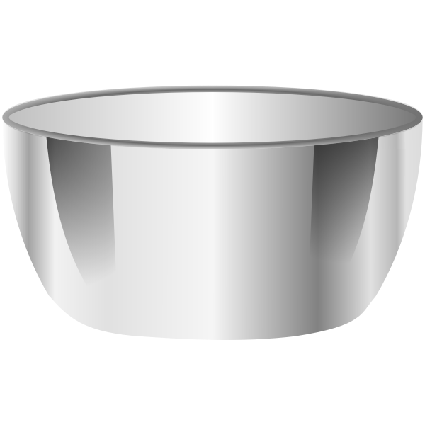 SVG Steel pot 05
