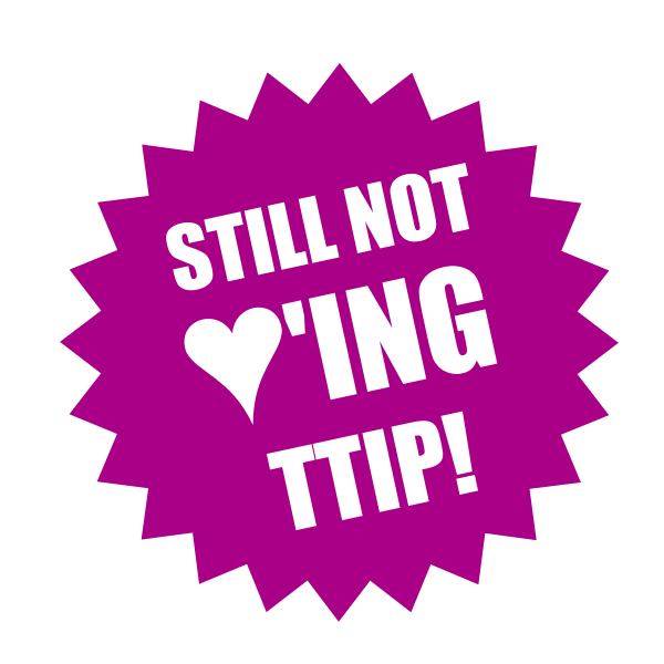 SVG still not loving repression