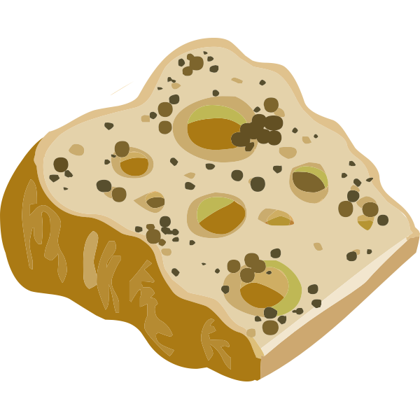 SVG Stinky cheese