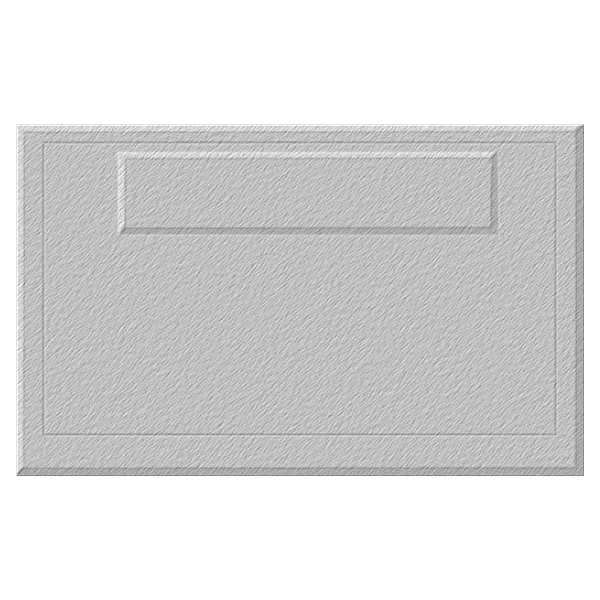SVG Stone Plaque 2