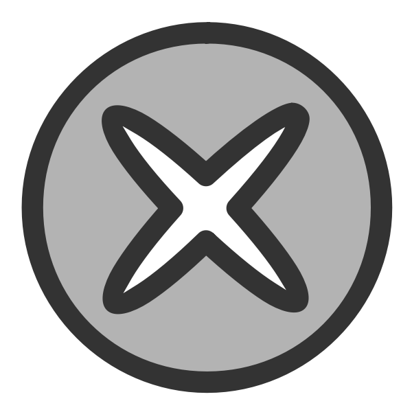 SVG Stop icon-1572273757