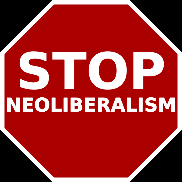 SVG Stop-Neoliberalism