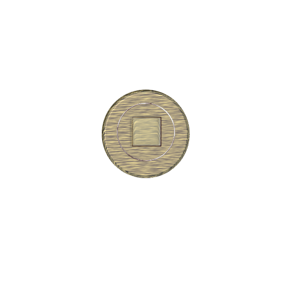 SVG stop on wood
